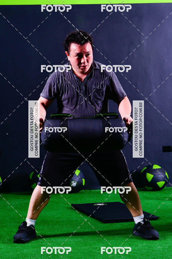 Buy your photos of the eventCross Life Alto do Ipiranga on Fotop