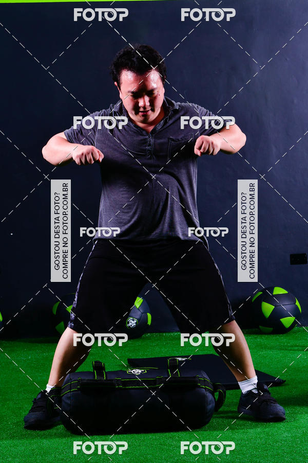 Buy your photos of the eventCross Life Alto do Ipiranga on Fotop