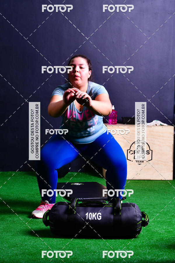 Buy your photos of the eventCross Life Alto do Ipiranga on Fotop