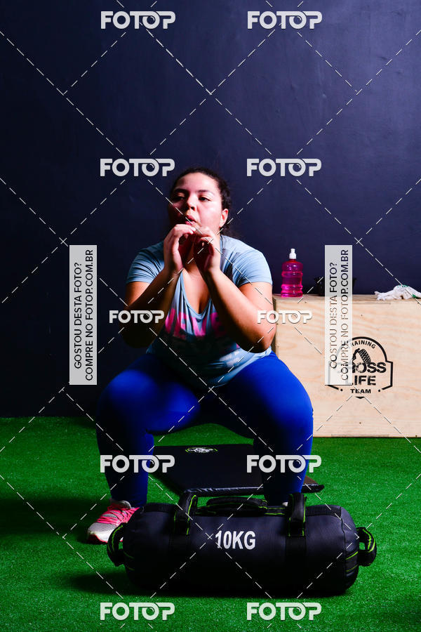 Buy your photos of the eventCross Life Alto do Ipiranga on Fotop