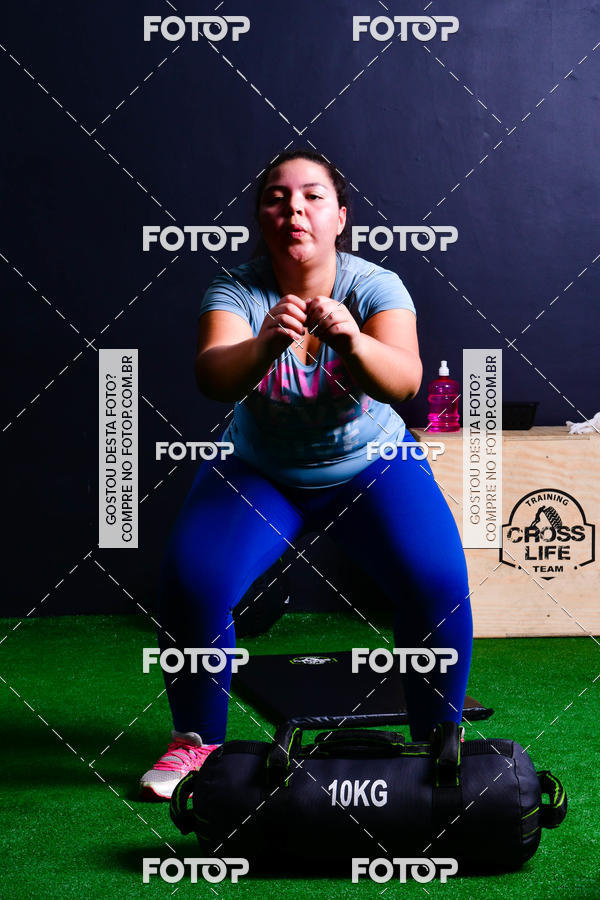 Buy your photos of the eventCross Life Alto do Ipiranga on Fotop