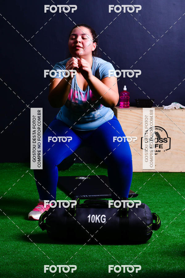 Buy your photos of the eventCross Life Alto do Ipiranga on Fotop