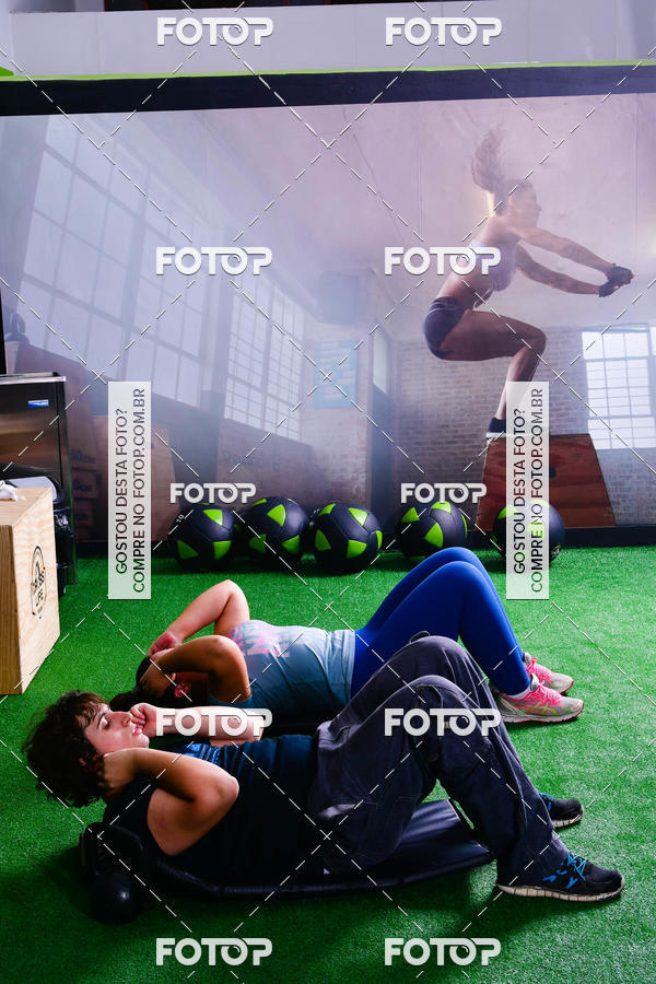 Buy your photos of the eventCross Life Alto do Ipiranga on Fotop