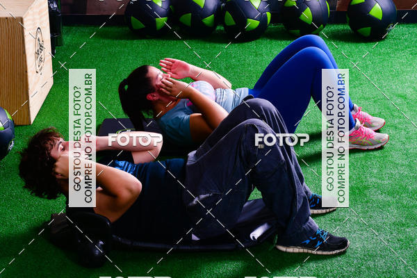 Buy your photos of the eventCross Life Alto do Ipiranga on Fotop