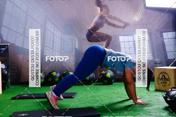 Buy your photos of the eventCross Life Alto do Ipiranga on Fotop