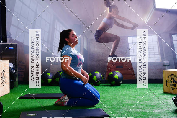 Buy your photos of the eventCross Life Alto do Ipiranga on Fotop