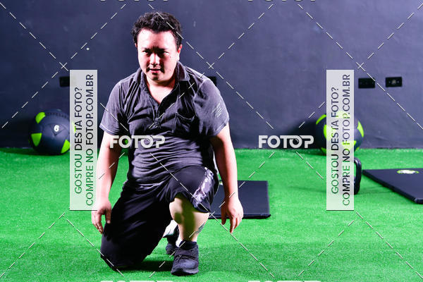 Buy your photos of the eventCross Life Alto do Ipiranga on Fotop