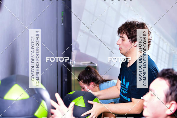 Buy your photos of the eventCross Life Alto do Ipiranga on Fotop