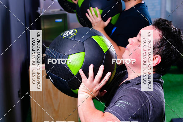 Buy your photos of the eventCross Life Alto do Ipiranga on Fotop