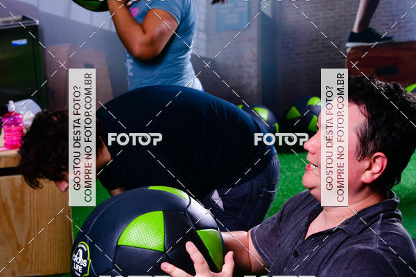 Buy your photos of the eventCross Life Alto do Ipiranga on Fotop