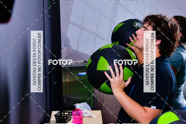 Buy your photos of the eventCross Life Alto do Ipiranga on Fotop