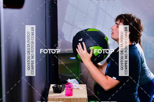 Buy your photos of the eventCross Life Alto do Ipiranga on Fotop