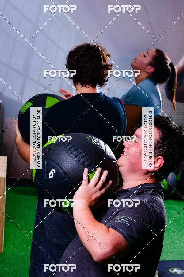 Buy your photos of the eventCross Life Alto do Ipiranga on Fotop