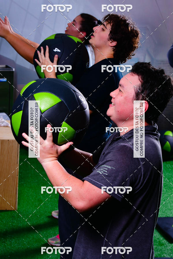 Buy your photos of the eventCross Life Alto do Ipiranga on Fotop