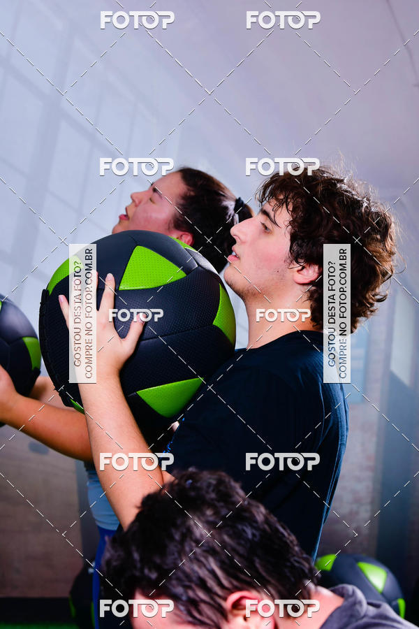 Buy your photos of the eventCross Life Alto do Ipiranga on Fotop