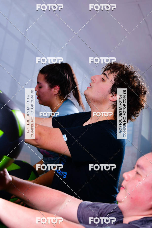 Buy your photos of the eventCross Life Alto do Ipiranga on Fotop