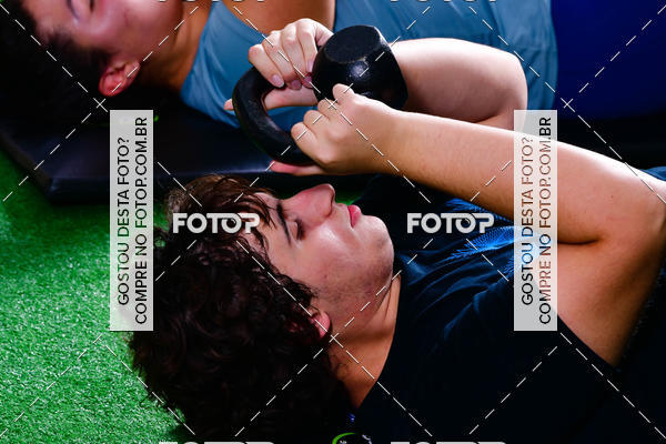 Buy your photos of the eventCross Life Alto do Ipiranga on Fotop