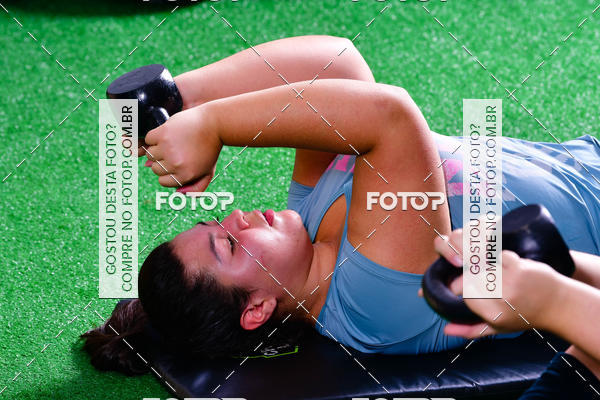 Buy your photos of the eventCross Life Alto do Ipiranga on Fotop