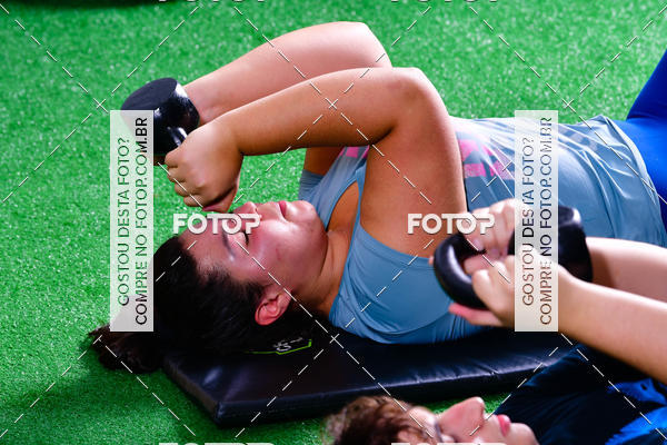 Buy your photos of the eventCross Life Alto do Ipiranga on Fotop