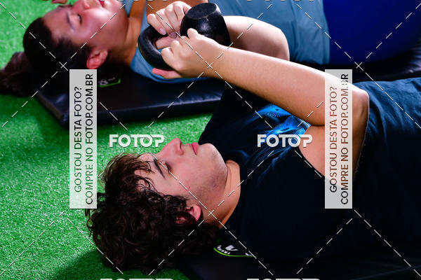 Buy your photos of the eventCross Life Alto do Ipiranga on Fotop