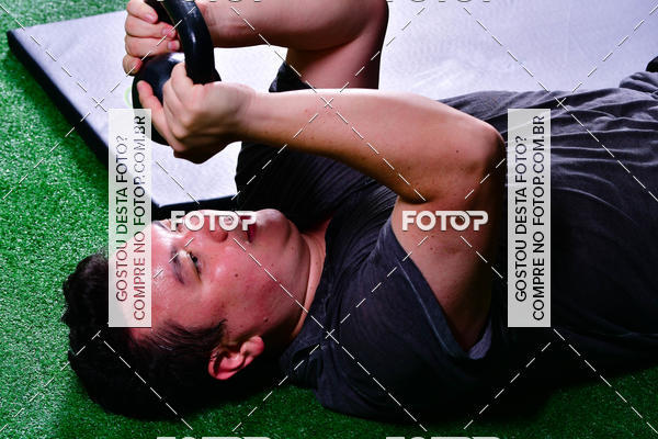 Buy your photos of the eventCross Life Alto do Ipiranga on Fotop