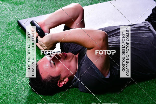 Buy your photos of the eventCross Life Alto do Ipiranga on Fotop