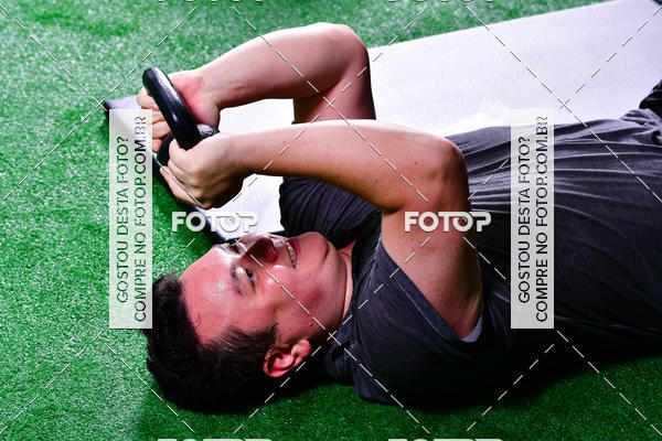 Buy your photos of the eventCross Life Alto do Ipiranga on Fotop