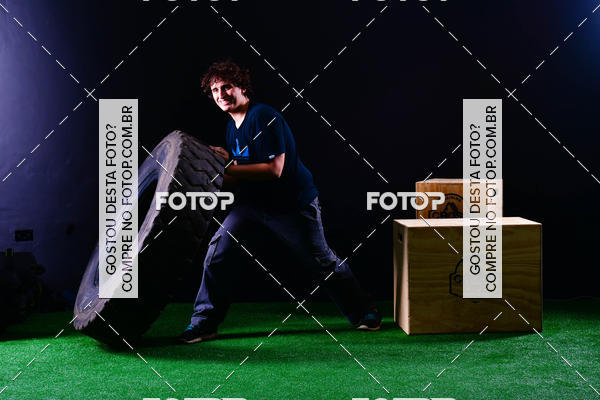 Buy your photos of the eventCross Life Alto do Ipiranga on Fotop