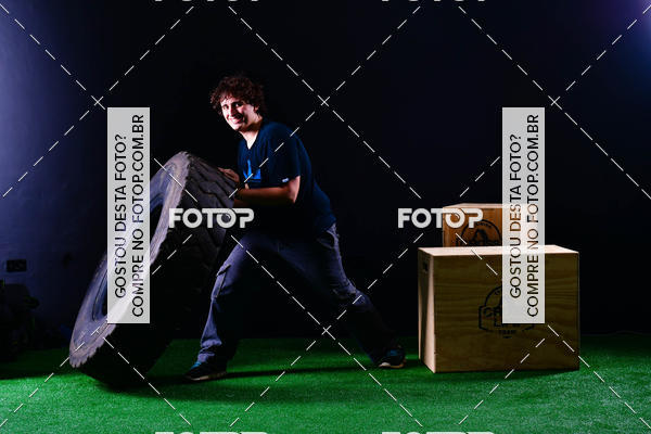 Buy your photos of the eventCross Life Alto do Ipiranga on Fotop