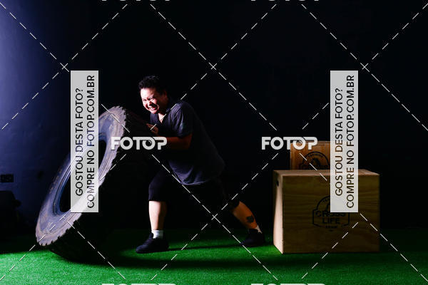 Buy your photos of the eventCross Life Alto do Ipiranga on Fotop