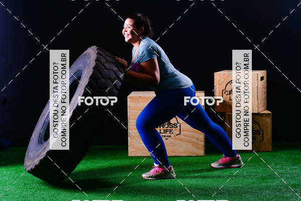 Buy your photos of the eventCross Life Alto do Ipiranga on Fotop