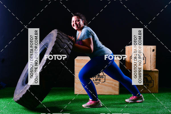 Buy your photos of the eventCross Life Alto do Ipiranga on Fotop