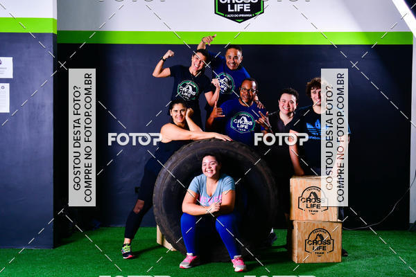 Buy your photos of the eventCross Life Alto do Ipiranga on Fotop