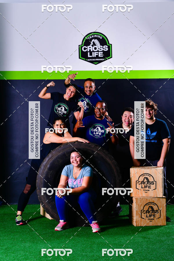 Buy your photos of the eventCross Life Alto do Ipiranga on Fotop