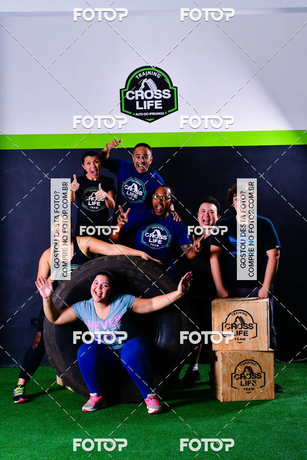 Buy your photos of the eventCross Life Alto do Ipiranga on Fotop