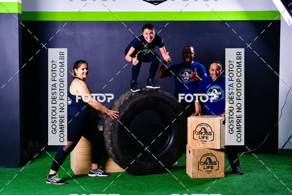 Buy your photos of the eventCross Life Alto do Ipiranga on Fotop