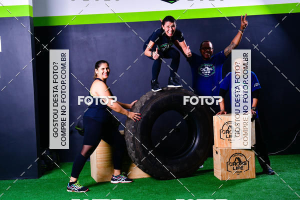 Buy your photos of the eventCross Life Alto do Ipiranga on Fotop