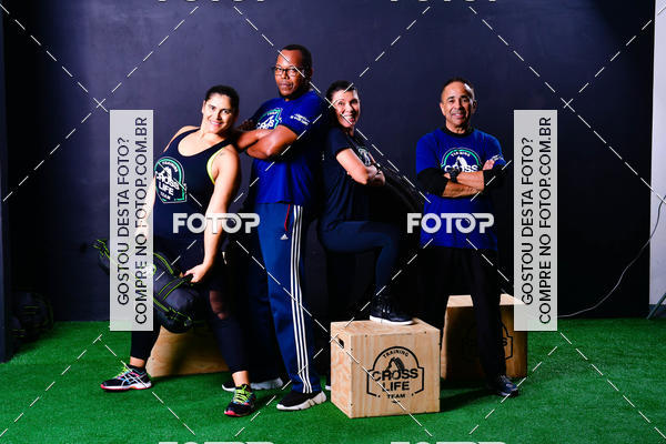 Buy your photos of the eventCross Life Alto do Ipiranga on Fotop