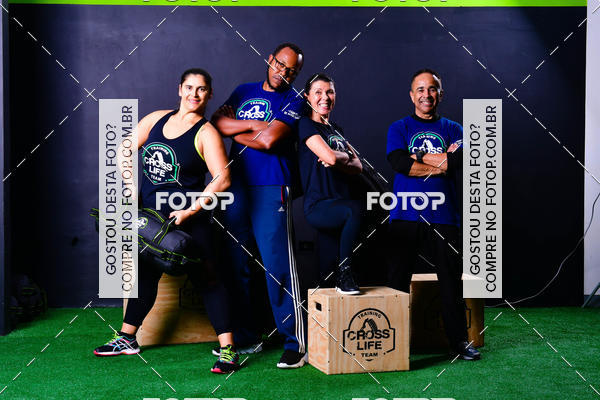 Buy your photos of the eventCross Life Alto do Ipiranga on Fotop