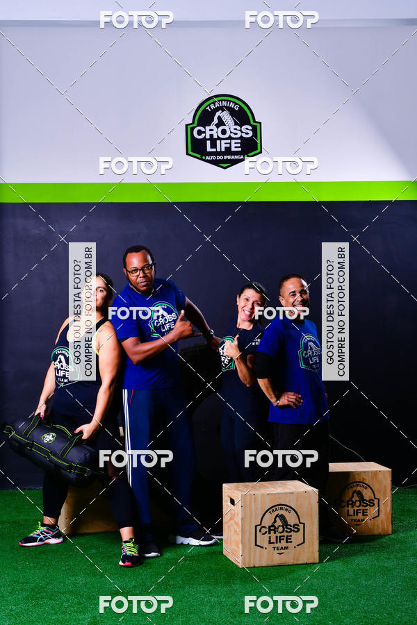 Buy your photos of the eventCross Life Alto do Ipiranga on Fotop