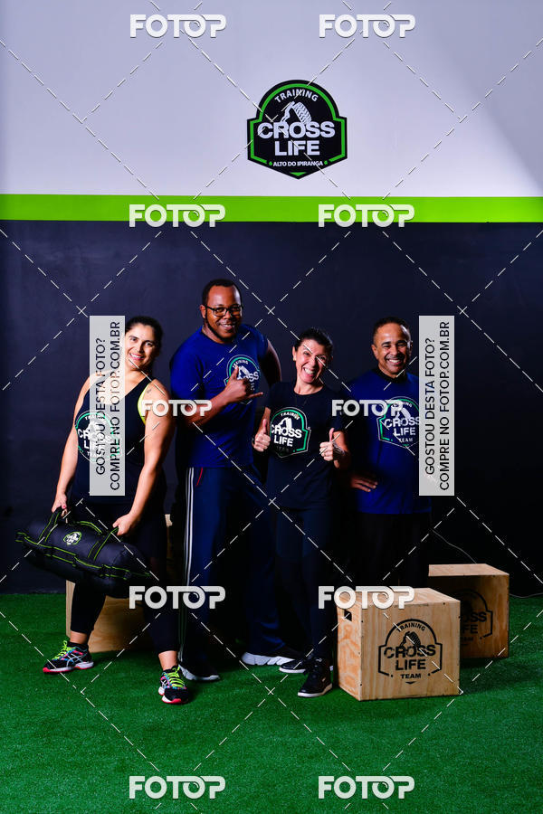 Buy your photos of the eventCross Life Alto do Ipiranga on Fotop