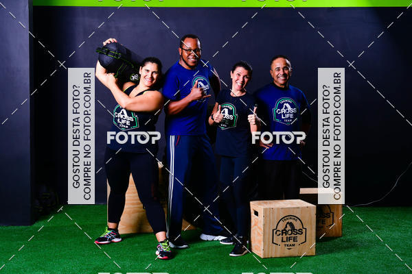 Buy your photos of the eventCross Life Alto do Ipiranga on Fotop