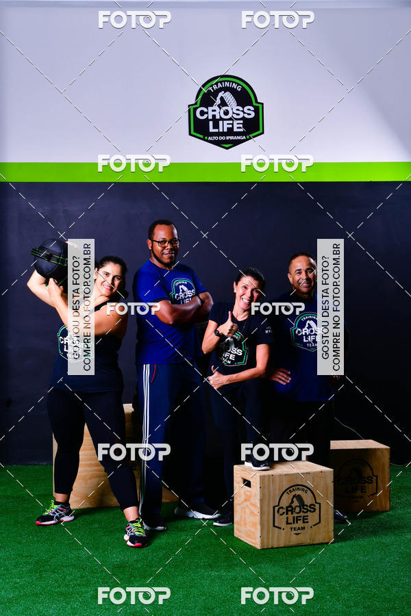Buy your photos of the eventCross Life Alto do Ipiranga on Fotop