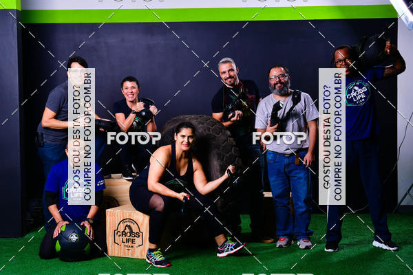 Buy your photos of the eventCross Life Alto do Ipiranga on Fotop