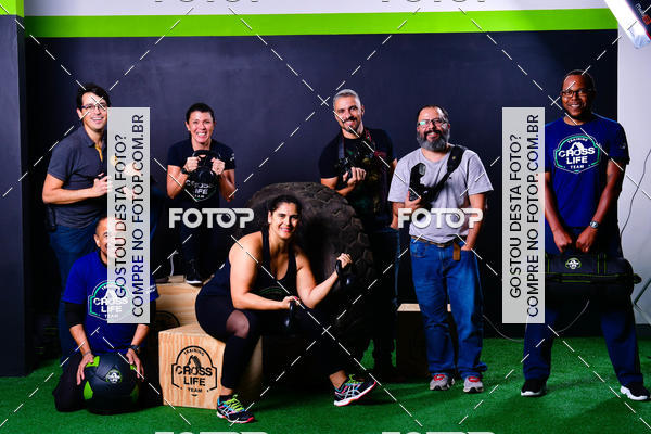 Buy your photos of the eventCross Life Alto do Ipiranga on Fotop