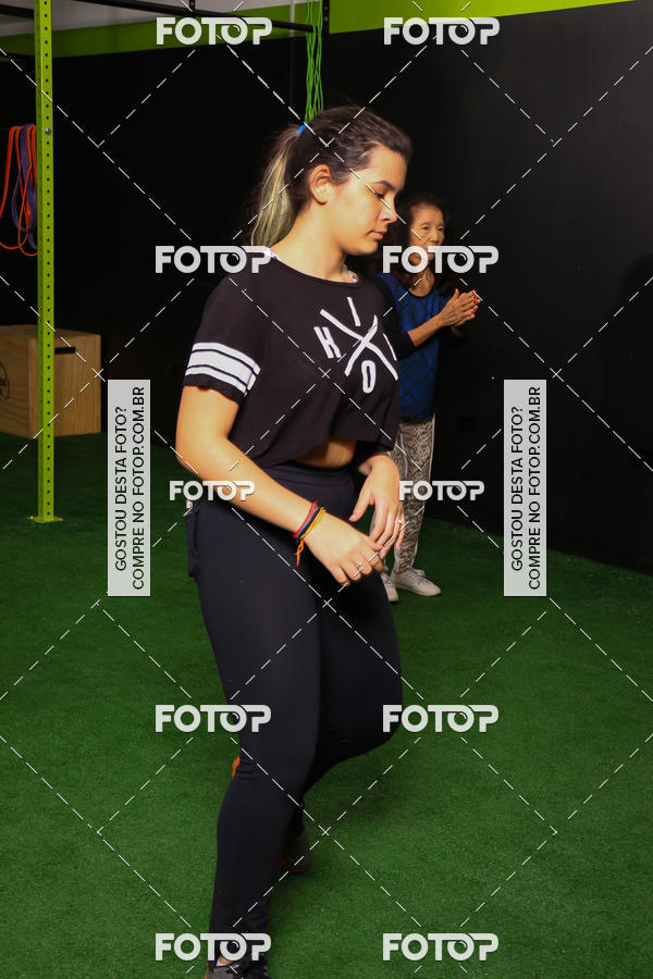 Buy your photos of the eventCross Life Alto do Ipiranga on Fotop