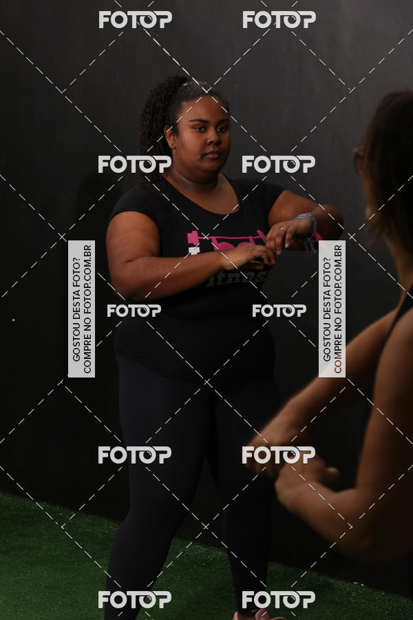 Buy your photos of the eventCross Life Alto do Ipiranga on Fotop