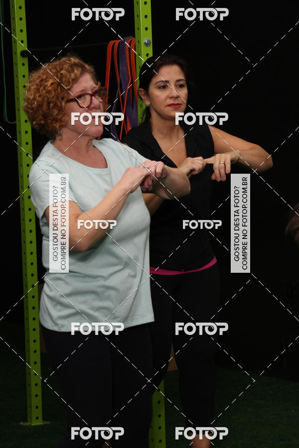 Buy your photos of the eventCross Life Alto do Ipiranga on Fotop