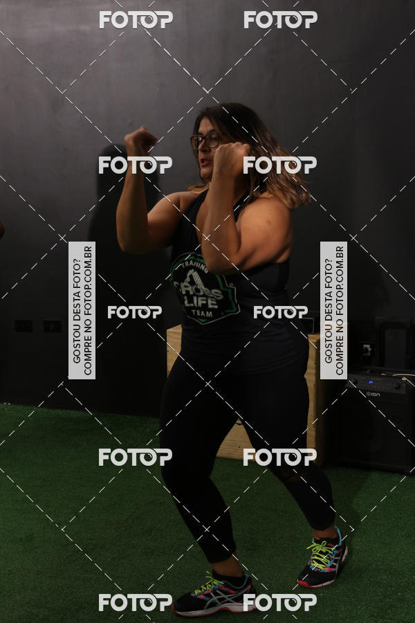 Buy your photos of the eventCross Life Alto do Ipiranga on Fotop