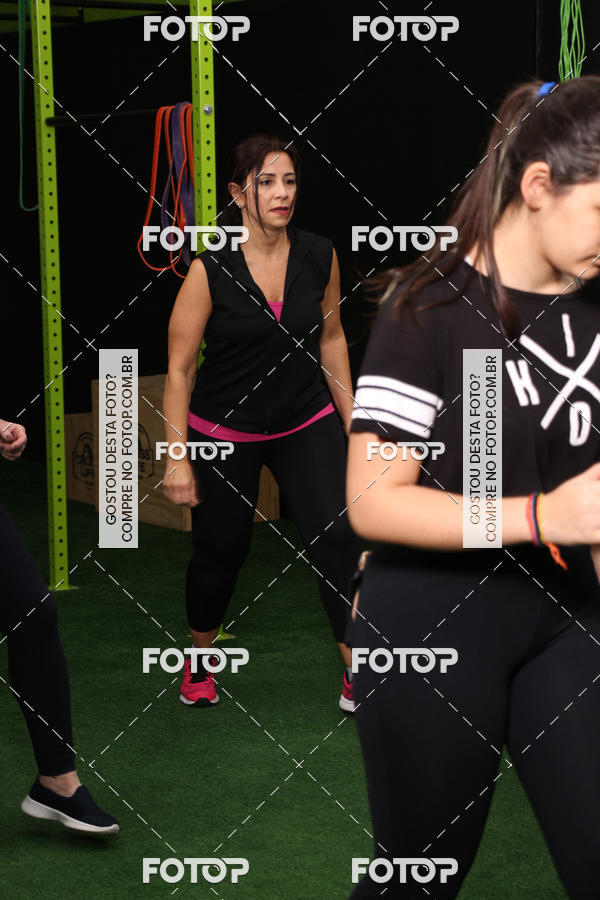 Buy your photos of the eventCross Life Alto do Ipiranga on Fotop